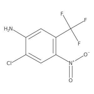 176799-65-8 structure