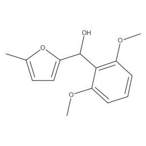 1771378-34-7结构式