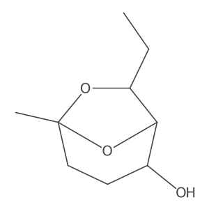 CID 10910022 Structure