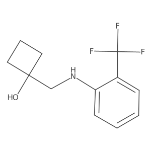 1772943-99-3 structure