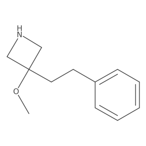 1780456-42-9 structure