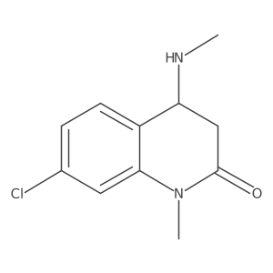 1780499-61-7 structure