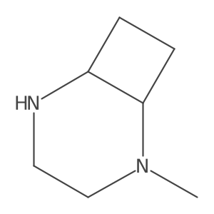 1780899-23-1 structure