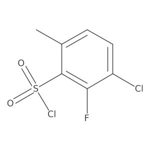 1781334-33-5 structure