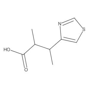 1782050-62-7结构式