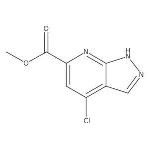 1782480-52-7 structure