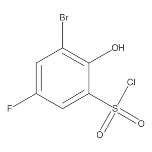 1783959-58-9结构式