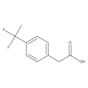 1784821-37-9 structure