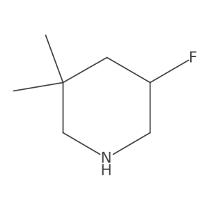 1785042-26-3 structure