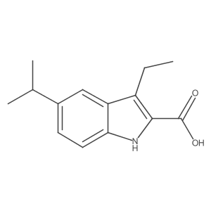 1785391-57-2 structure