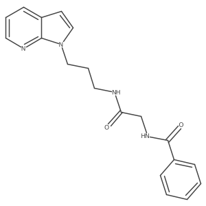 1788830-85-2 structure