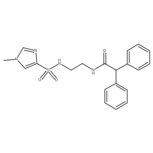 1795435-31-2 structure
