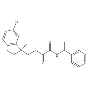 1795471-12-3 structure