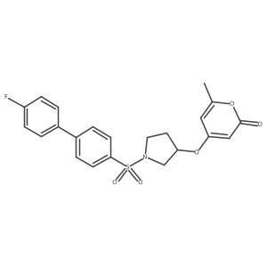 1795477-76-7 structure