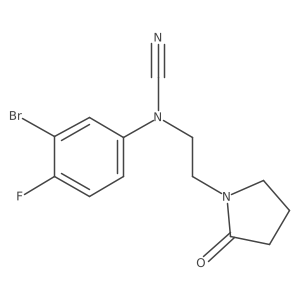 1796980-16-9 structure