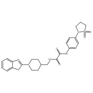 1797047-29-0 structure