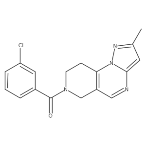 1797161-29-5 structure
