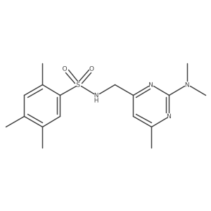 1797224-62-4 structure
