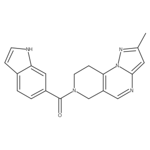 1797335-93-3 structure