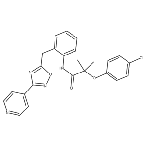 1797602-81-3 structure