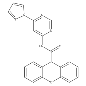 1797611-33-6 structure