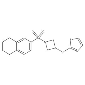 1797735-11-5结构式