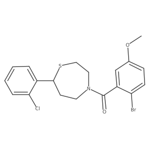 1797738-32-9 structure