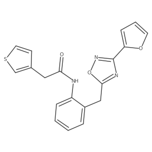 1797859-11-0 structure