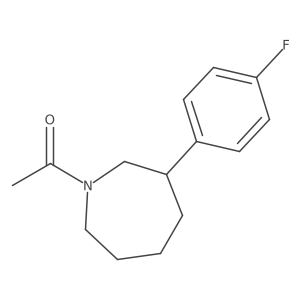 1797960-42-9 structure