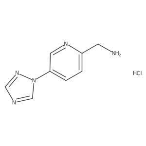 1803581-13-6结构式