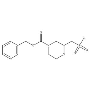 1803584-56-6结构式