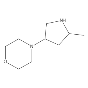 1803587-99-6结构式