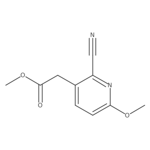 1803805-34-6 structure