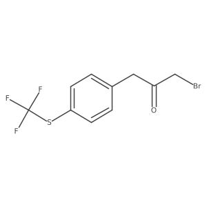 1804038-18-3结构式