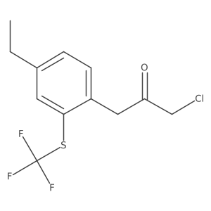 1804195-59-2 structure