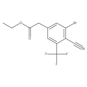 1804407-41-7结构式