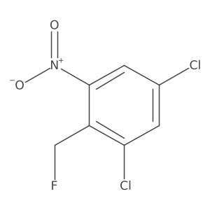 1804886-84-7 structure