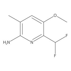 1804921-03-6 structure