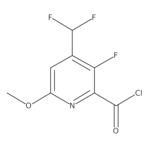 1804951-97-0 structure