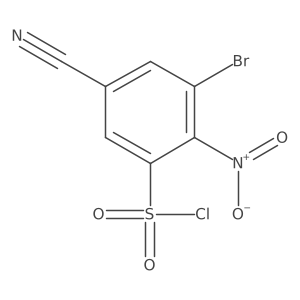 1805488-91-8 structure