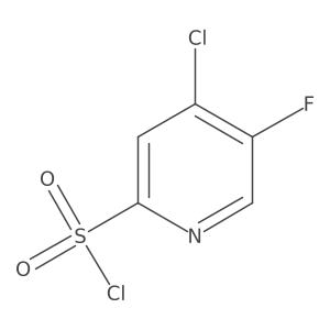 1805523-32-3 structure