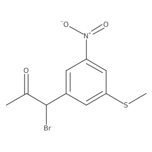 1805695-89-9 structure