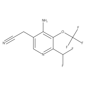 1806001-61-5 structure