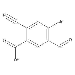 1806062-28-1 structure