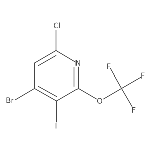 1806099-72-8 structure