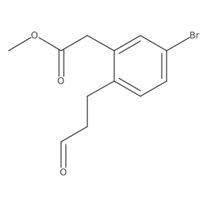 1806335-58-9结构式