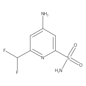 1806780-60-8 structure
