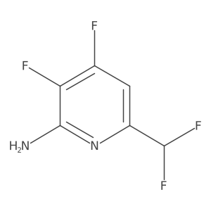 1806793-51-0 structure