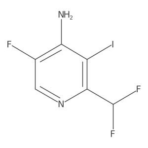 1806812-91-8 structure