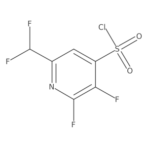 1806834-34-3 structure